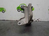 Replacement left engine mount for Fiat Stilo (192) 1.6 16V Dynamic OEM IAM reference 176995 