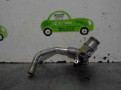 Recambio de tubo para ssangyong rodius ii 2.0 xdi referencia OEM IAM A6712030161 