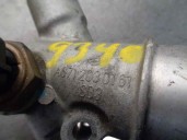 Recambio de tubo para ssangyong rodius ii 2.0 xdi referencia OEM IAM A6712030161 