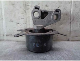 SOPORTE MOTOR IZQUIERDO 13109200 
