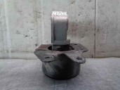 Recambio de soporte motor izquierdo para opel corsa c 1.4 16v referencia OEM IAM 13109200 