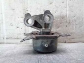 Recambio de soporte motor izquierdo para opel corsa c 1.4 16v referencia OEM IAM 13109200 