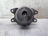 Recambio de soporte motor izquierdo para opel corsa c 1.4 16v referencia OEM IAM 13109200 