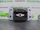 Recambio de soporte cambio para ford s-max (ca1) 2.0 tdci cat referencia OEM IAM 6G917M121AC  