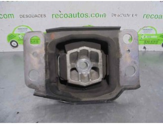 Recambio de soporte cambio para ford mondeo ber. (ca2) 1.8 tdci cat referencia OEM IAM 6G917M121AC 