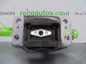 Recambio de soporte cambio para ford mondeo ber. (ca2) 1.8 tdci cat referencia OEM IAM 6G917M121AC 
