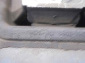 Recambio de soporte cambio para ford mondeo ber. (ca2) 1.8 tdci cat referencia OEM IAM 6G917M121AC 
