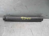 Recambio de tubo para ssangyong rodius ii 2.0 xdi referencia OEM IAM A6712030161 