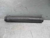 Recambio de tubo para ssangyong rodius ii 2.0 xdi referencia OEM IAM A6712030161 