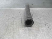 Recambio de tubo para ssangyong rodius ii 2.0 xdi referencia OEM IAM A6712030161  