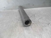 Recambio de tubo para ssangyong rodius ii 2.0 xdi referencia OEM IAM A6712030161  