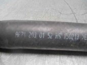 Recambio de tubo para ssangyong rodius ii 2.0 xdi referencia OEM IAM A6712030161  