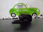 Recambio de electrovalvula vacio para nissan qashqai (j10) 1.5 turbodiesel cat referencia OEM IAM 149567097R  