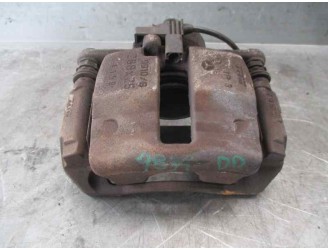 Recambio de pinza freno delantera derecha para mercedes-benz clase b (w245) 2.0 cdi cat referencia OEM IAM A1694200283 TRW