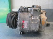 Recambio de compresor aire acondicionado para bmw serie 5 berlina (e39) 2.8 24v cat referencia OEM IAM 7SB160 447200 NIPPODENSO