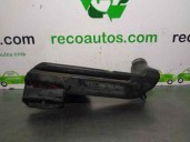 Recambio de tubo para kia carnival ii 2.9 crdi cat referencia OEM IAM 0K51A13340  