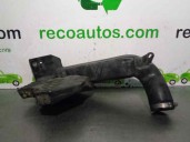Recambio de tubo para kia carnival ii 2.9 crdi cat referencia OEM IAM 0K51A13340  