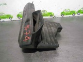 Recambio de tubo para kia carnival ii 2.9 crdi cat referencia OEM IAM 0K51A13340 