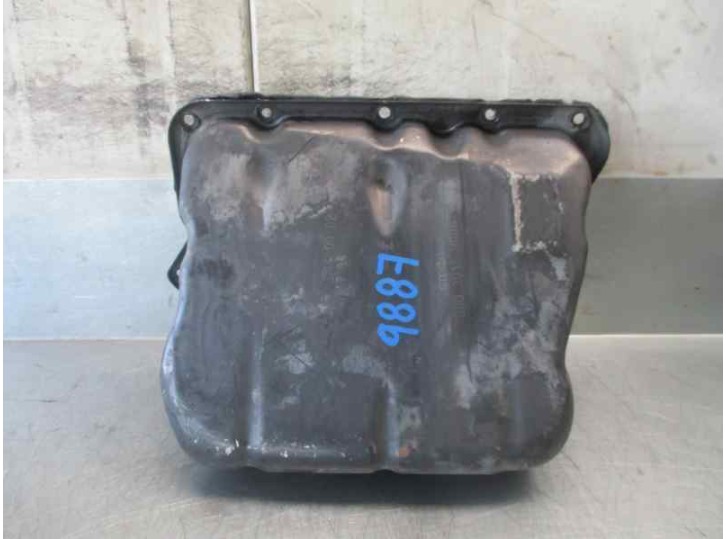 Recambio de carter para smart coupe 0.8 cdi cat referencia OEM IAM 0003015V004 A1600140002 