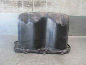 Recambio de carter para smart coupe 0.8 cdi cat referencia OEM IAM 0003015V004 A1600140002 