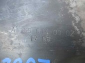 Recambio de carter para smart coupe 0.8 cdi cat referencia OEM IAM 0003015V004 A1600140002 