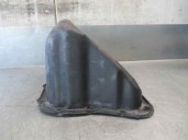 Recambio de carter para smart coupe 0.8 cdi cat referencia OEM IAM 0003015V004 A1600140002 