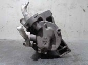 Recambio de compresor aire acondicionado para nissan micra (k11) 1.0 16v cat referencia OEM IAM 09220100001 926001F700 CALSONIC