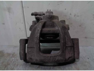 Recambio de pinza freno delantera derecha para mini r50,r53 1.6 16v cat referencia OEM IAM ATE