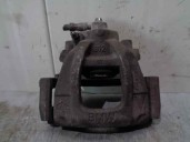 Recambio de pinza freno delantera derecha para mini r50,r53 1.6 16v cat referencia OEM IAM ATE