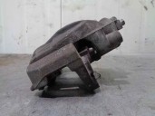 Recambio de pinza freno delantera derecha para mini r50,r53 1.6 16v cat referencia OEM IAM ATE