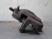 Recambio de pinza freno delantera derecha para mini r50,r53 1.6 16v cat referencia OEM IAM ATE
