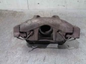 Recambio de pinza freno delantera derecha para mini r50,r53 1.6 16v cat referencia OEM IAM ATE