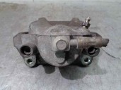 Recambio de pinza freno delantera derecha para mini r50,r53 1.6 16v cat referencia OEM IAM ATE