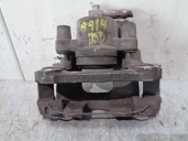 Recambio de pinza freno delantera derecha para mini r50,r53 1.6 16v cat referencia OEM IAM ATE