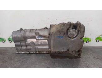 Recambio de carter para bmw serie 3 coupe (e46) 2.8 24v cat referencia OEM IAM 14327059  