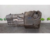 Recambio de carter para bmw serie 3 coupe (e46) 2.8 24v cat referencia OEM IAM 14327059  