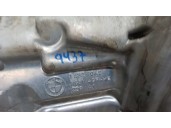 Recambio de carter para bmw serie 3 coupe (e46) 2.8 24v cat referencia OEM IAM 14327059  