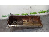 Recambio de carter para bmw serie 3 coupe (e46) 2.8 24v cat referencia OEM IAM 14327059  