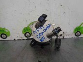 Recambio de enfriador aceite motor para toyota rav 4 2.4 120kw referencia OEM IAM 0240004000 