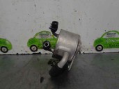 Recambio de enfriador aceite motor para toyota rav 4 2.4 120kw referencia OEM IAM 0240004000 