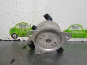 Recambio de enfriador aceite motor para toyota rav 4 2.4 120kw referencia OEM IAM 0240004000  