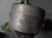 Recambio de enfriador aceite motor para toyota rav 4 2.4 120kw referencia OEM IAM 0240004000 