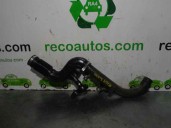 Replacement pipe for Suzuki Baleno Berlina SY (EG) 1.9 TD GLX (4-door) OEM IAM reference 