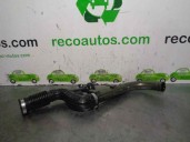 Recambio de tubo para suzuki baleno berlina sy (eg) 1.9 td glx (4-ptas.) referencia OEM IAM   