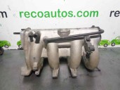 Recambio de colector admision para kia carens 1.8 cat referencia OEM IAM 8973134590  