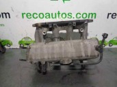 Recambio de colector admision para kia carens 1.8 cat referencia OEM IAM 8973134590  