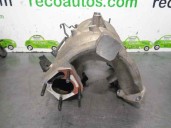 Recambio de colector admision para kia carens 1.8 cat referencia OEM IAM 8973134590  