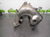 Recambio de colector admision para kia carens 1.8 cat referencia OEM IAM 8973134590  