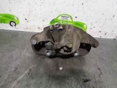 Recambio de pinza freno delantera izquierda para nissan nv 200 (m20) 1.5 dci cat referencia OEM IAM 41011JX50B 