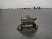 Recambio de repartidor de freno para toyota yaris (ncp1/nlp1/scp1) 1.4 turbodiesel cat referencia OEM IAM 5H12 